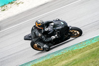 Sepang;event-digital-images;motorbikes;no-limits;peter-wileman-photography;trackday;trackday-digital-images